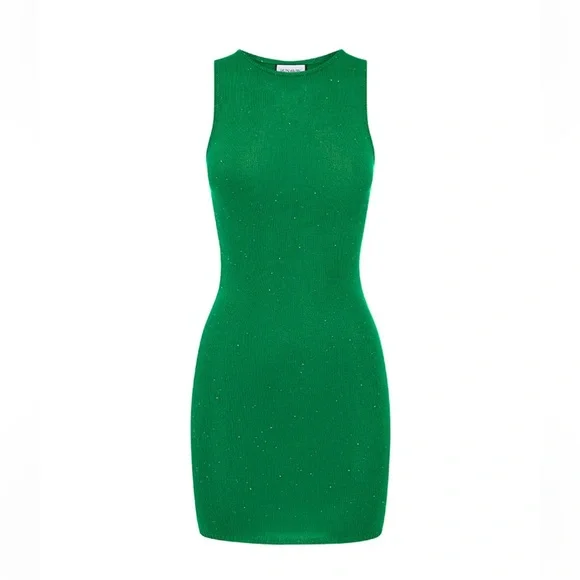 Runaway the Label Dress - Picture 1 of 5